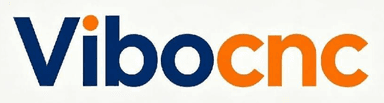 Vibocnc