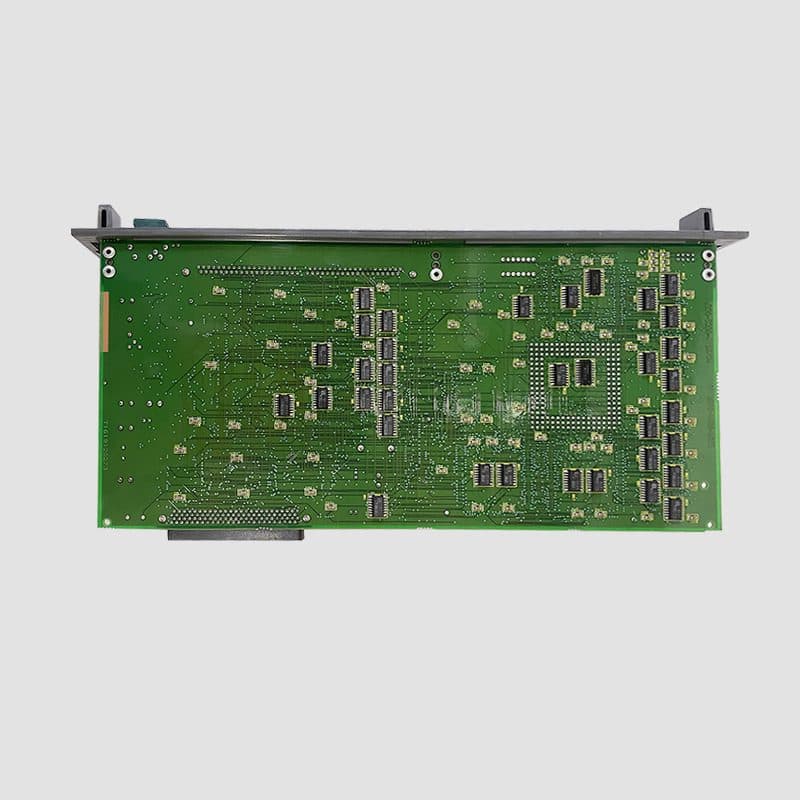 A16B-3200-0150 FANUC A16B-3200-0150 PCB Board - View 3 | CNC Spare Part