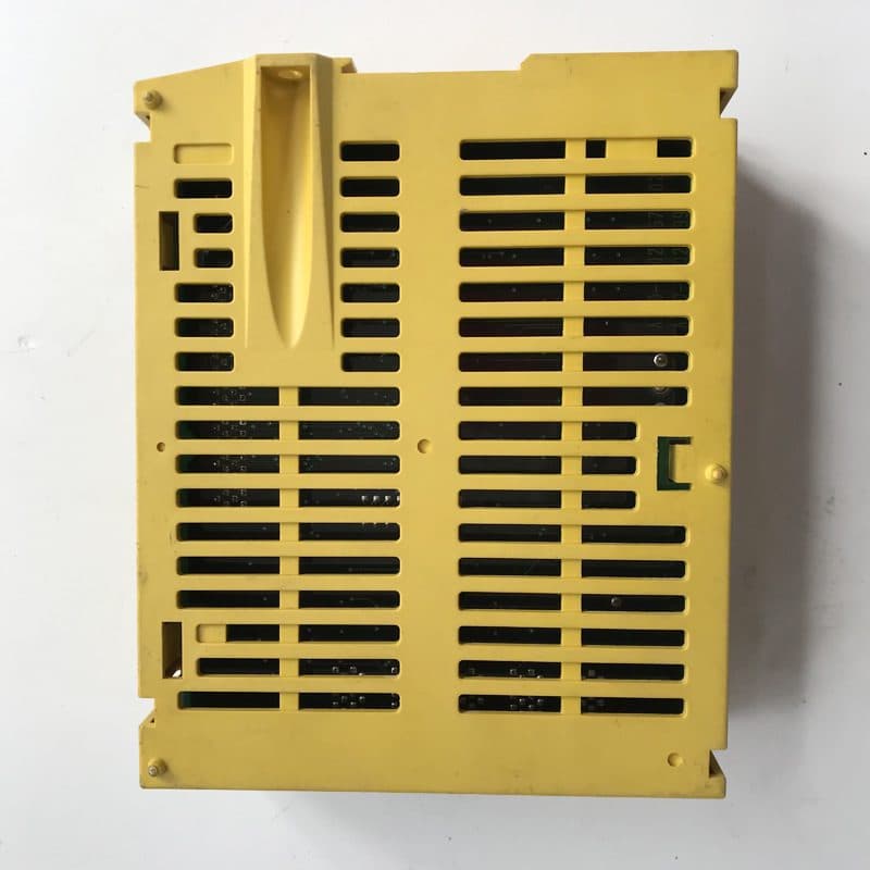A02B-0236-C204 FANUC A02B-0236-C204 PCB Control Board - View 3 | CNC Spare Part