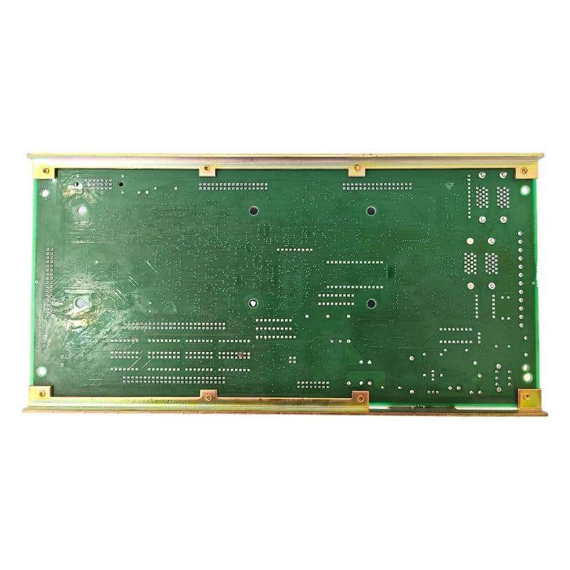 A16B-2204-0080 FANUC A16B-2204-0080 PCB Board - Detail View | FANUC PCB / Control Board