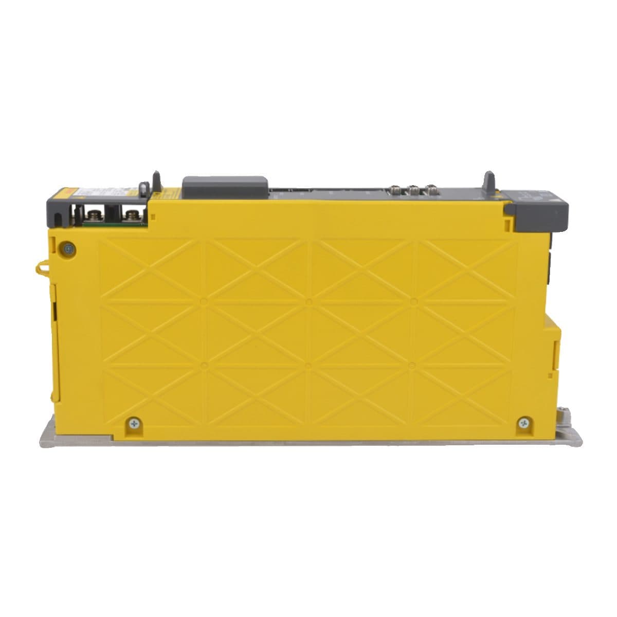 FANUC A06B-6240-H201 Servo Amplifier / Drive - A06B-6240-H201 | Professional FANUC Servo Amplifier / Drive Part | In Stock at Vibocnc