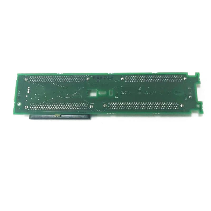 FANUC A20B-2003-0270 PCB Board - A20B-2003-0270 | Professional FANUC PCB / Control Board Part | In Stock at Vibocnc