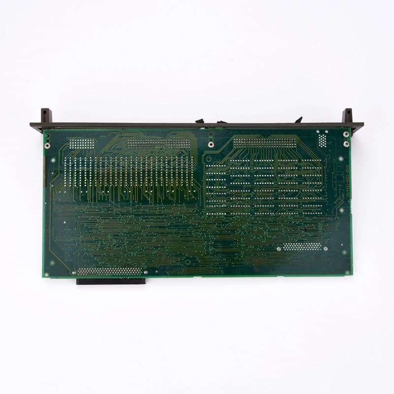 A16B-2200-0957 FANUC A16B-2200-0957 PCB Board - View 6 | CNC Spare Part