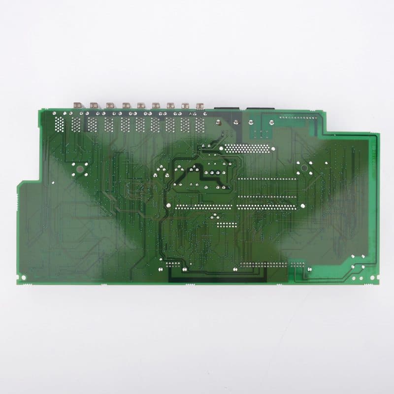 A16B-2203-0502 FANUC A16B-2203-0502 PCB Board - View 3 | CNC Spare Part