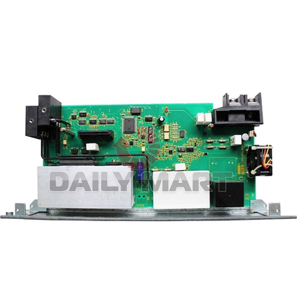 FANUC A16B-2202-0542 PCB Board - A16B-2202-0542 | Professional FANUC PCB / Control Board Part | In Stock at Vibocnc