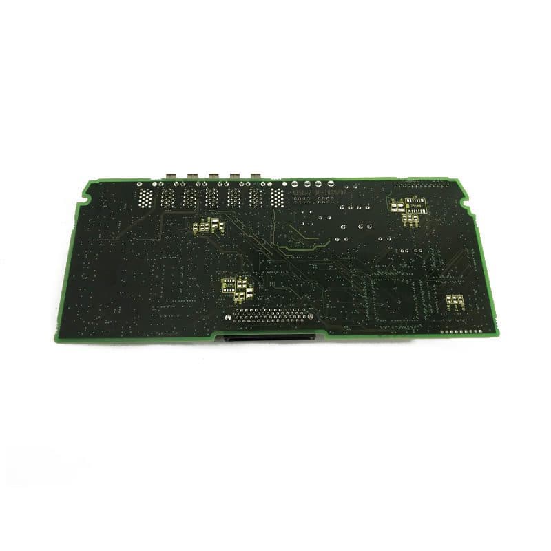 A20B-2100-0800 FANUC A20B-2100-0800 PCB Board - View 4 | CNC Spare Part