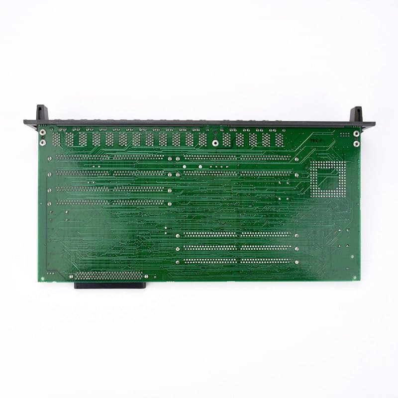 A16B-2200-0931 FANUC A16B-2200-0931 PCB Board - View 3 | CNC Spare Part