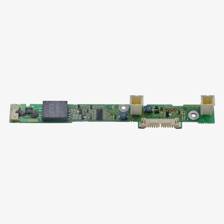 A20B-8002-0703 FANUC A20B-8002-0703 PCB Board - View 4 | CNC Spare Part