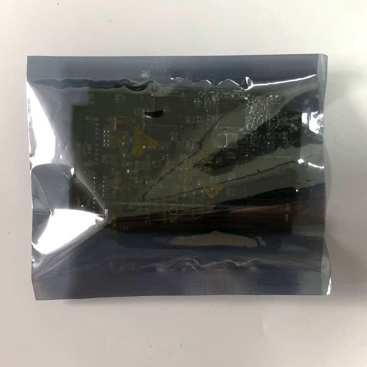A20B-3300-0637 FANUC A20B-3300-0637 PCB Board - View 3 | CNC Spare Part
