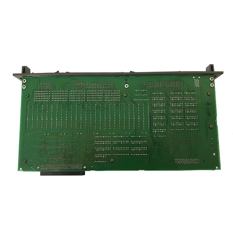 A20B-9001-0480 FANUC A20B-9001-0480 PCB Board - Detail View | FANUC PCB / Control Board