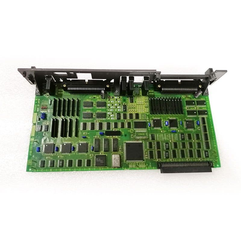A16B-2203-0040 FANUC A16B-2203-0040 PCB Board - View 3 | CNC Spare Part