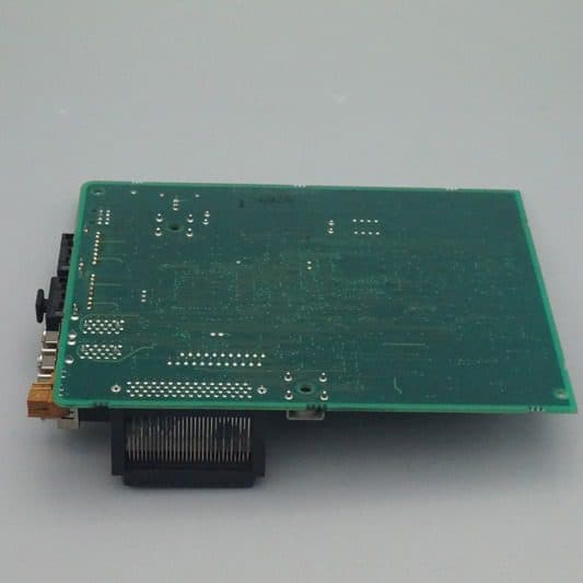 A20B-2002-0641 FANUC A20B-2002-0641 PCB Board - View 4 | CNC Spare Part