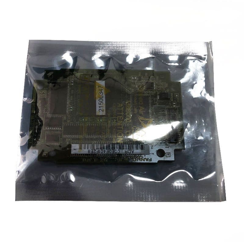 A20B-3300-0320 FANUC A20B-3300-0320 PCB Board - View 3 | CNC Spare Part