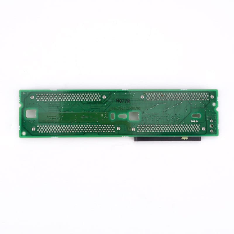 A20B-2003-0580 FANUC A20B-2003-0580 PCB Board - Detail View | FANUC PCB / Control Board