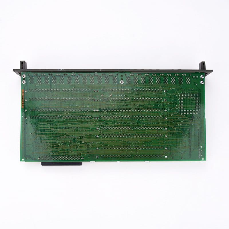 A16B-2202-0110 FANUC A16B-2202-0110 PCB Board - View 4 | CNC Spare Part