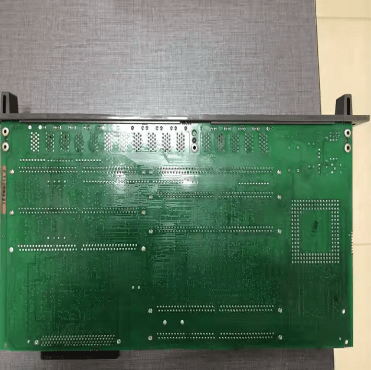A16B-2203-0030 FANUC A16B-2203-0030 PCB Board - Detail View | FANUC PCB / Control Board