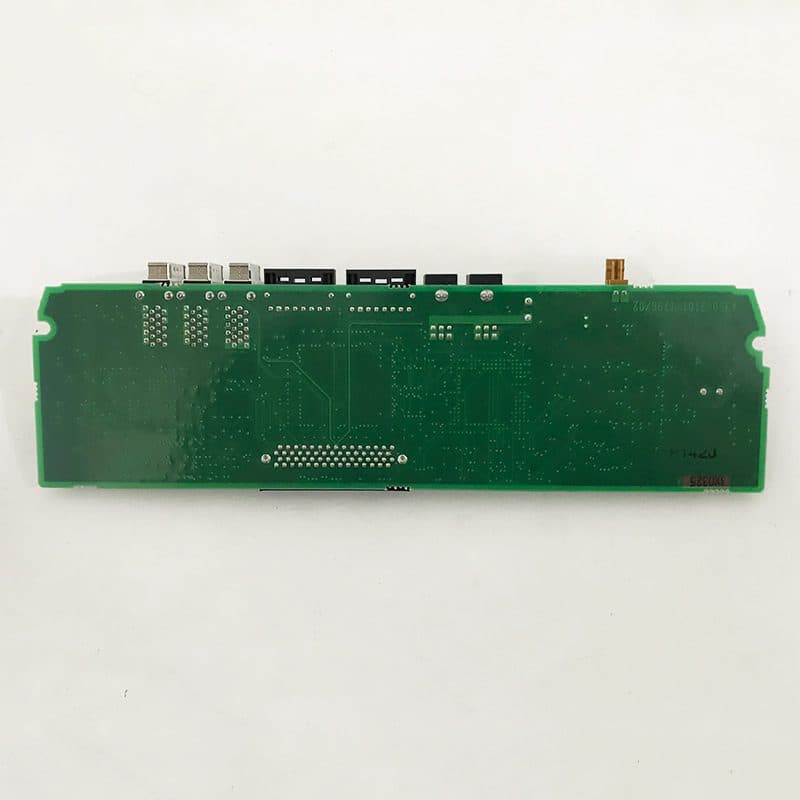 A20B-2101-0290 FANUC A20B-2101-0290 PCB Board - View 3 | CNC Spare Part