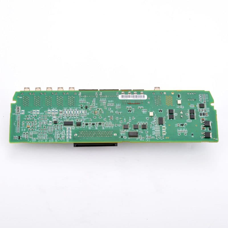 A20B-2102-0670 FANUC A20B-2102-0670 PCB Board - View 4 | CNC Spare Part