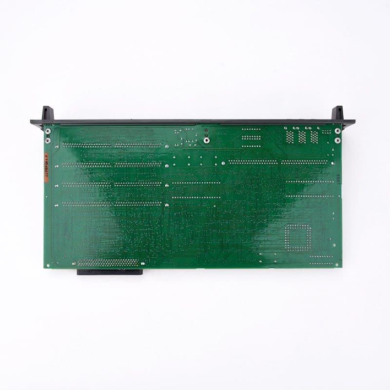 A16B-2200-0915 FANUC A16B-2200-0915 PCB Board - Detail View | FANUC PCB / Control Board