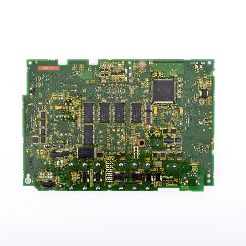 A20B-8200-0847 FANUC A20B-8200-0847 PCB Board - View 3 | CNC Spare Part