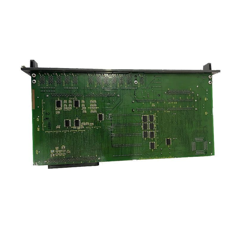 A16B-3200-0020 FANUC A16B-3200-0020 PCB Board - Detail View | FANUC PCB / Control Board