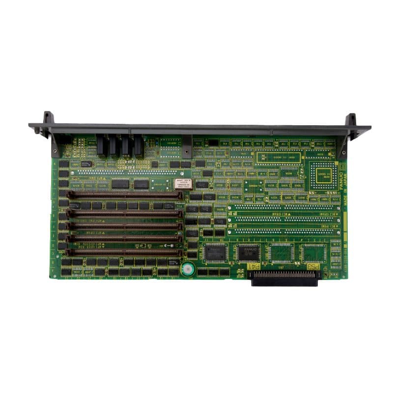 A16B-2200-0941 FANUC A16B-2200-0941 PCB Board - View 4 | CNC Spare Part