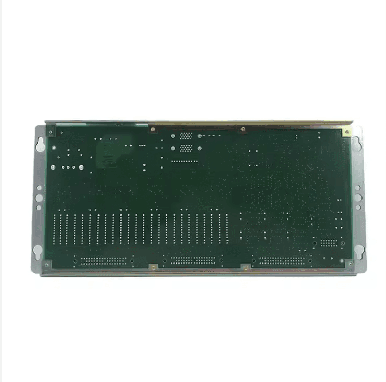 A16B-2202-0732 FANUC A16B-2202-0732 PCB Board - Detail View | FANUC PCB / Control Board