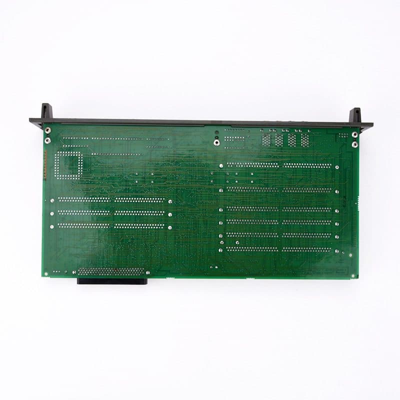 A16B-2200-0941 FANUC A16B-2200-0941 PCB Board - View 3 | CNC Spare Part
