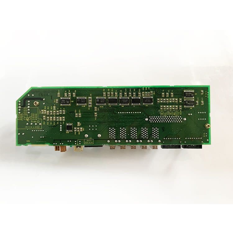 FANUC A20B-2100-0541 PCB Board - A20B-2100-0541 | Professional FANUC PCB / Control Board Part | In Stock at Vibocnc