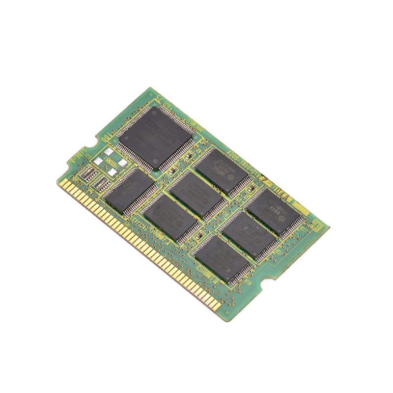 A20B-3900-0162 FANUC A20B-3900-0162 PCB Board - View 3 | CNC Spare Part