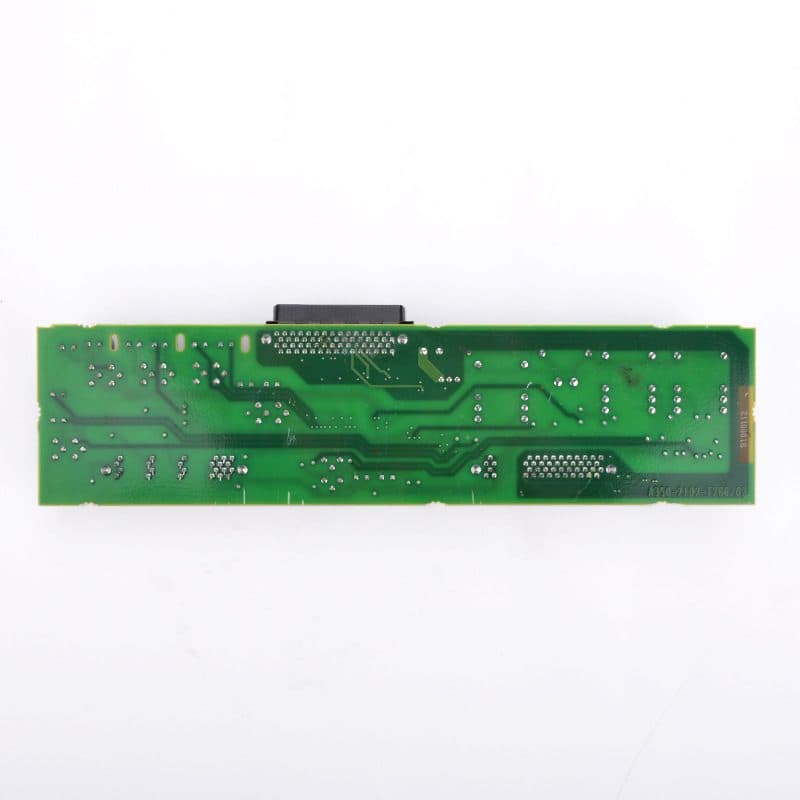 A20B-2102-0260 FANUC A20B-2102-0260 PCB Board - Detail View | FANUC PCB / Control Board