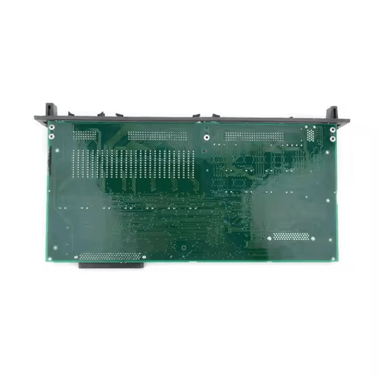 A16B-2202-0726 FANUC A16B-2202-0726 PCB Board - View 4 | CNC Spare Part