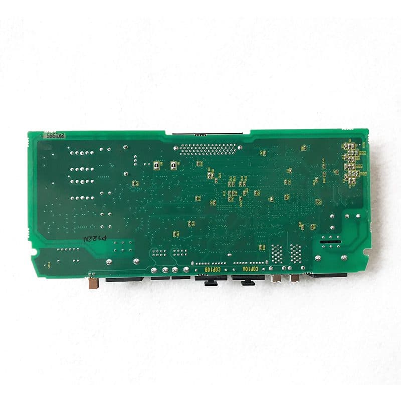 FANUC A20B-2101-0420 PCB Board - A20B-2101-0420 | Professional FANUC PCB / Control Board Part | In Stock at Vibocnc