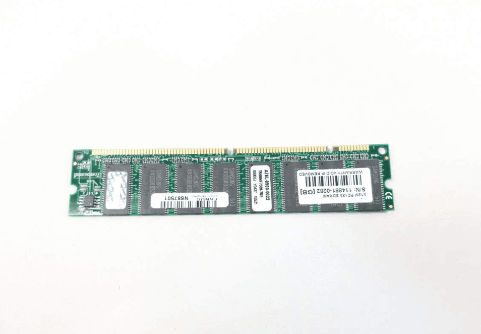 A76L-0500-0022 FANUC A76L-0500-0022 Power Supply Unit - Detail View | FANUC Power Supply