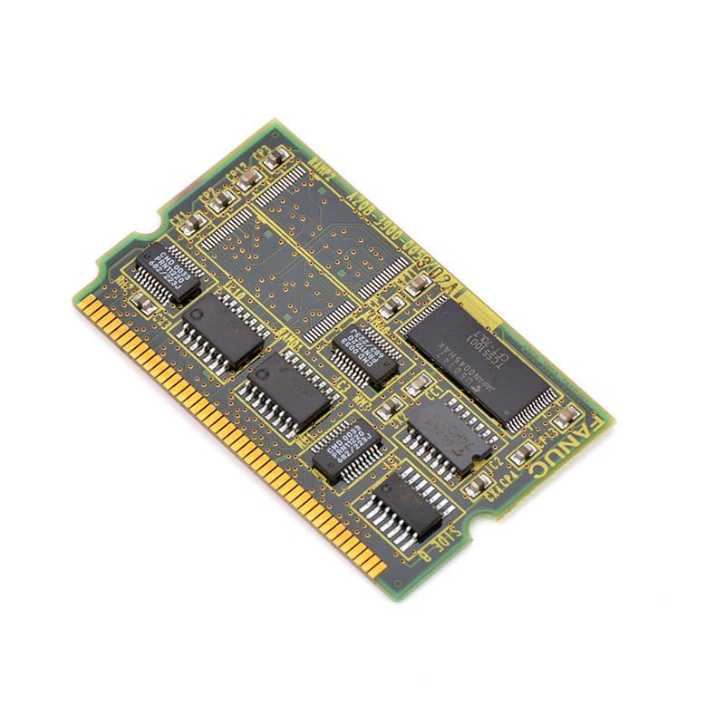 A20B-3900-0053 FANUC A20B-3900-0053 PCB Board - View 4 | CNC Spare Part