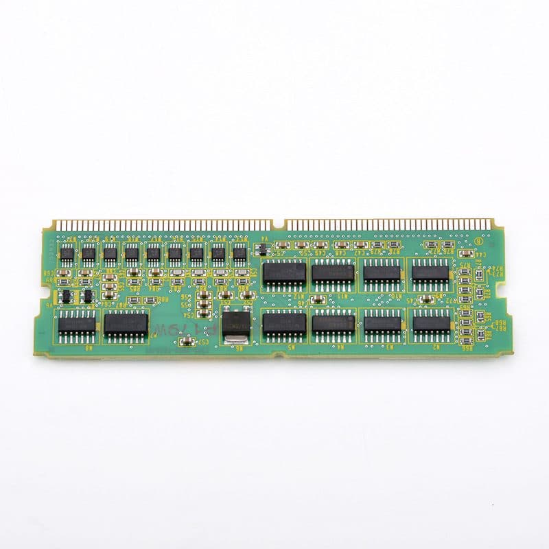 A20B-2902-0671 FANUC A20B-2902-0671 PCB Board - View 5 | CNC Spare Part
