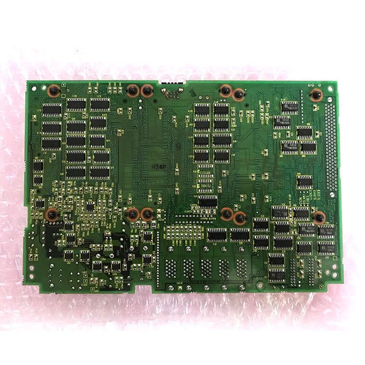 A20B-8100-0137 FANUC A20B-8100-0137 PCB Board - View 4 | CNC Spare Part