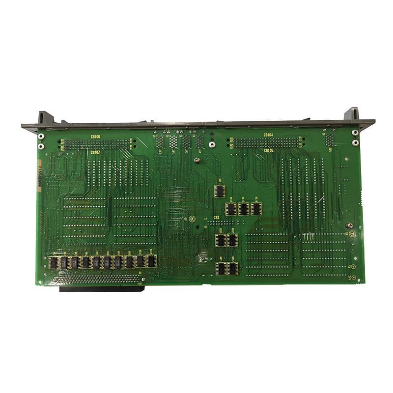 A16B-3200-0031 FANUC A16B-3200-0031 PCB Board - View 7 | CNC Spare Part