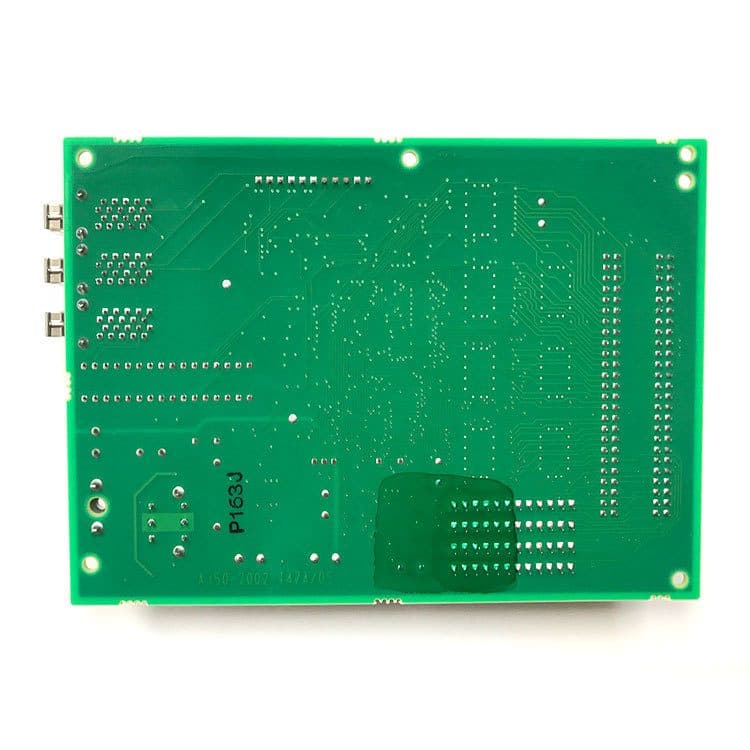 A20B-2002-0470 FANUC A20B-2002-0470 PCB Board - View 4 | CNC Spare Part