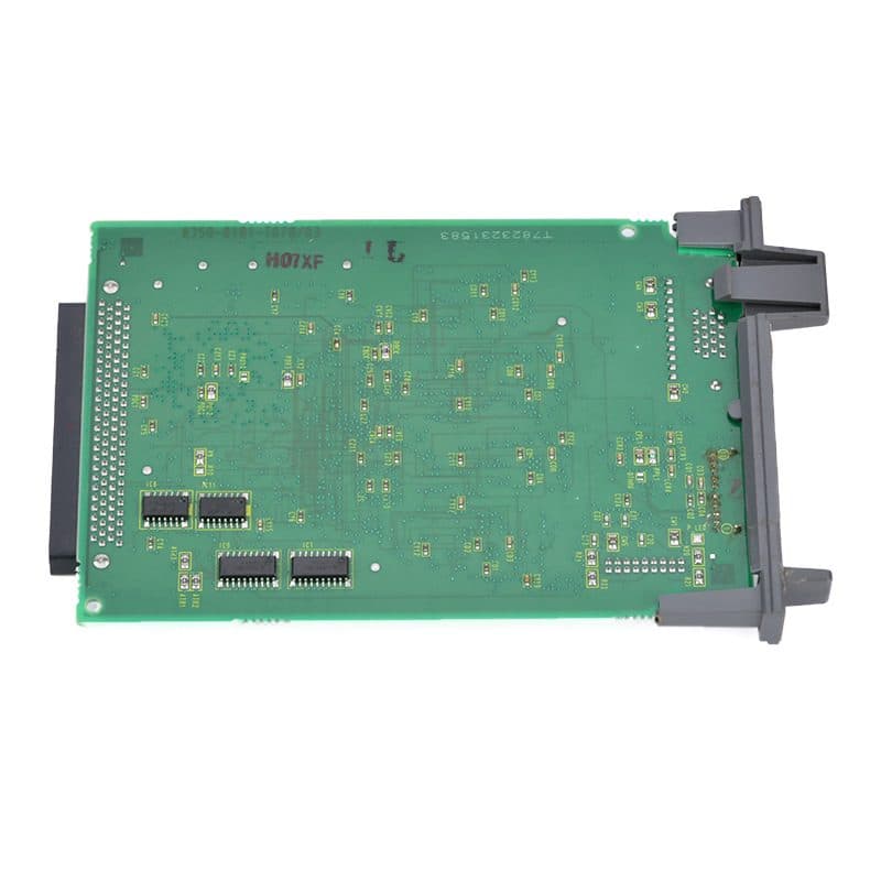 A20B-8101-0070 FANUC A20B-8101-0070 PCB Board - View 5 | CNC Spare Part