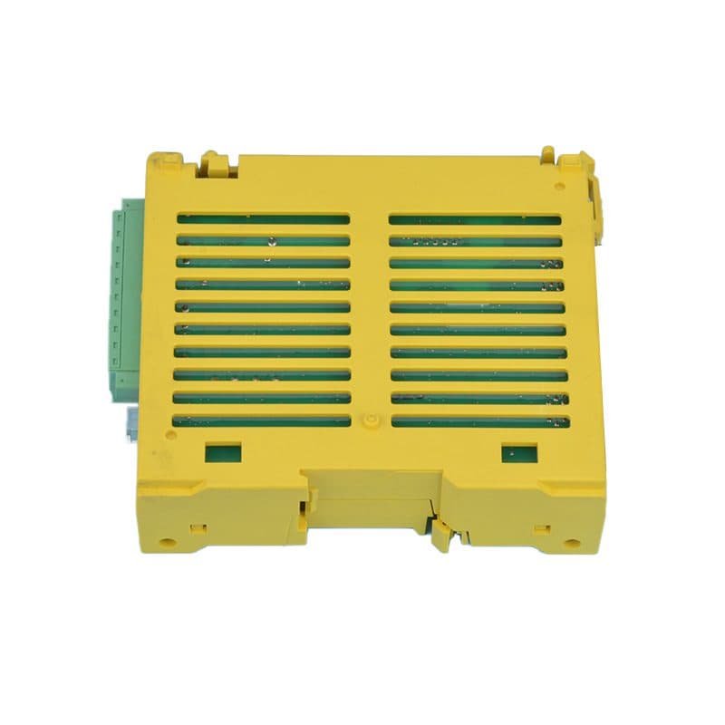 A02B-0259-C220 FANUC A02B-0259-C220 PCB Board - Detail View | FANUC PCB / Control Board