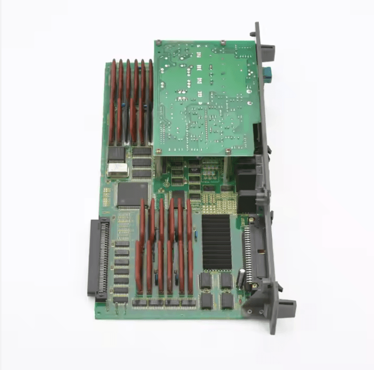 A16B-3200-0030 FANUC A16B-3200-0030 PCB Board - View 3 | CNC Spare Part