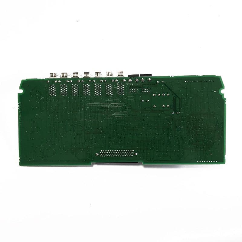 A20B-2101-0351 FANUC A20B-2101-0351 PCB Board - View 3 | CNC Spare Part
