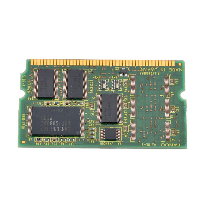 FANUC A20B-3900-0286 PCB Board - A20B-3900-0286 | Professional FANUC PCB / Control Board Part | In Stock at Vibocnc