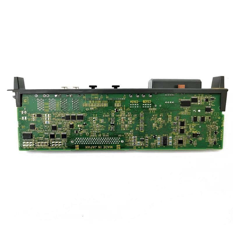 A20B-2101-0890 FANUC A20B-2101-0890 PCB Board - Detail View | FANUC PCB / Control Board