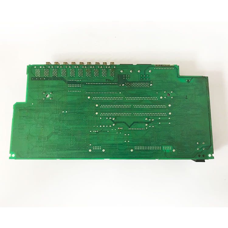 A16B-2202-0430 FANUC A16B-2202-0430 PCB Board - View 4 | CNC Spare Part