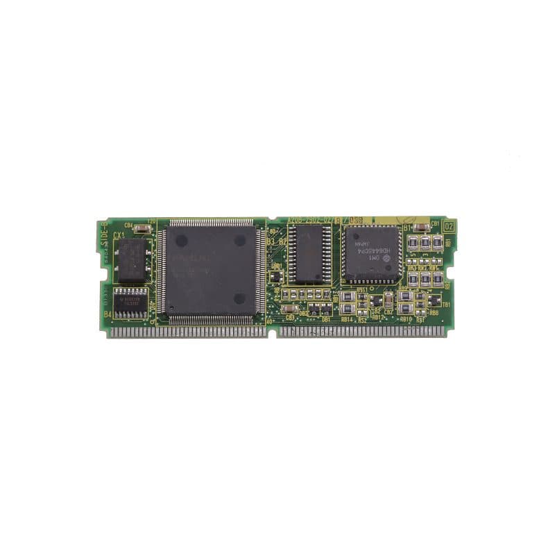 A20B-2902-0278 FANUC A20B-2902-0278 PCB Board - View 3 | CNC Spare Part