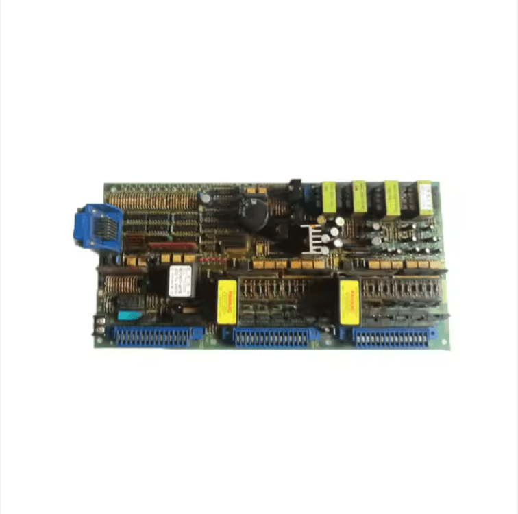 A16B-3200-0170 FANUC A16B-3200-0170 PCB Board - View 3 | CNC Spare Part