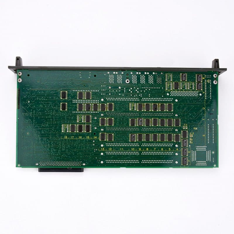 A16B-3200-0054 FANUC A16B-3200-0054 PCB Board - View 3 | CNC Spare Part