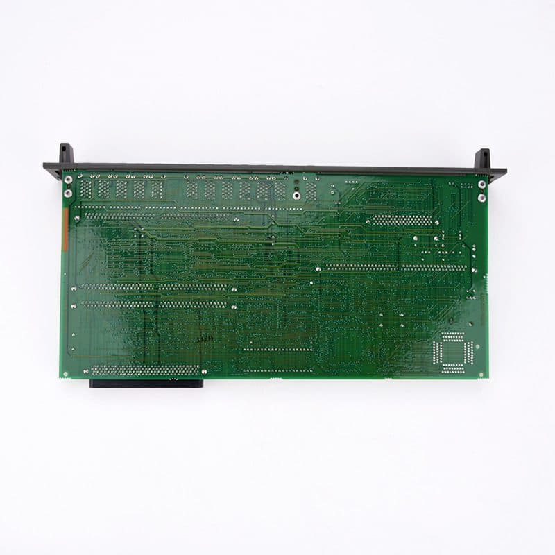 A16B-2202-0900 FANUC A16B-2202-0900 PCB Board - Detail View | FANUC PCB / Control Board